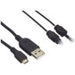 External Sound Card Creative Technology Sound BlasterX G6