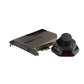 Internal Sound Card Creative Technology Sound Blaster AE-7