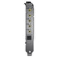 Internal Sound Card Creative Technology Sound Blaster AE-7