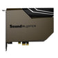 Internal Sound Card Creative Technology Sound Blaster AE-7