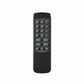 Portable Bluetooth Speakers Creative Technology T100