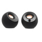 PC Speakers Creative Technology Labs Pebble V3