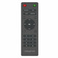 Portable Bluetooth Speakers Creative Technology SBS E2900