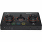 Sound card Creative Technology 70SB185000000