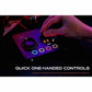 Sound card Creative Technology 70SB185000000