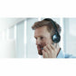 Headphones with Microphone Creative Technology HS-720 V2 Black