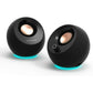 Speakers Creative Technology 51MF1710AA000