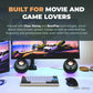 Speakers Creative Technology 51MF1710AA000