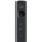 Internal Sound Card Creative Technology 70ZZ009000003 Black
