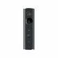 Internal Sound Card Creative Technology 70ZZ009000003 Black