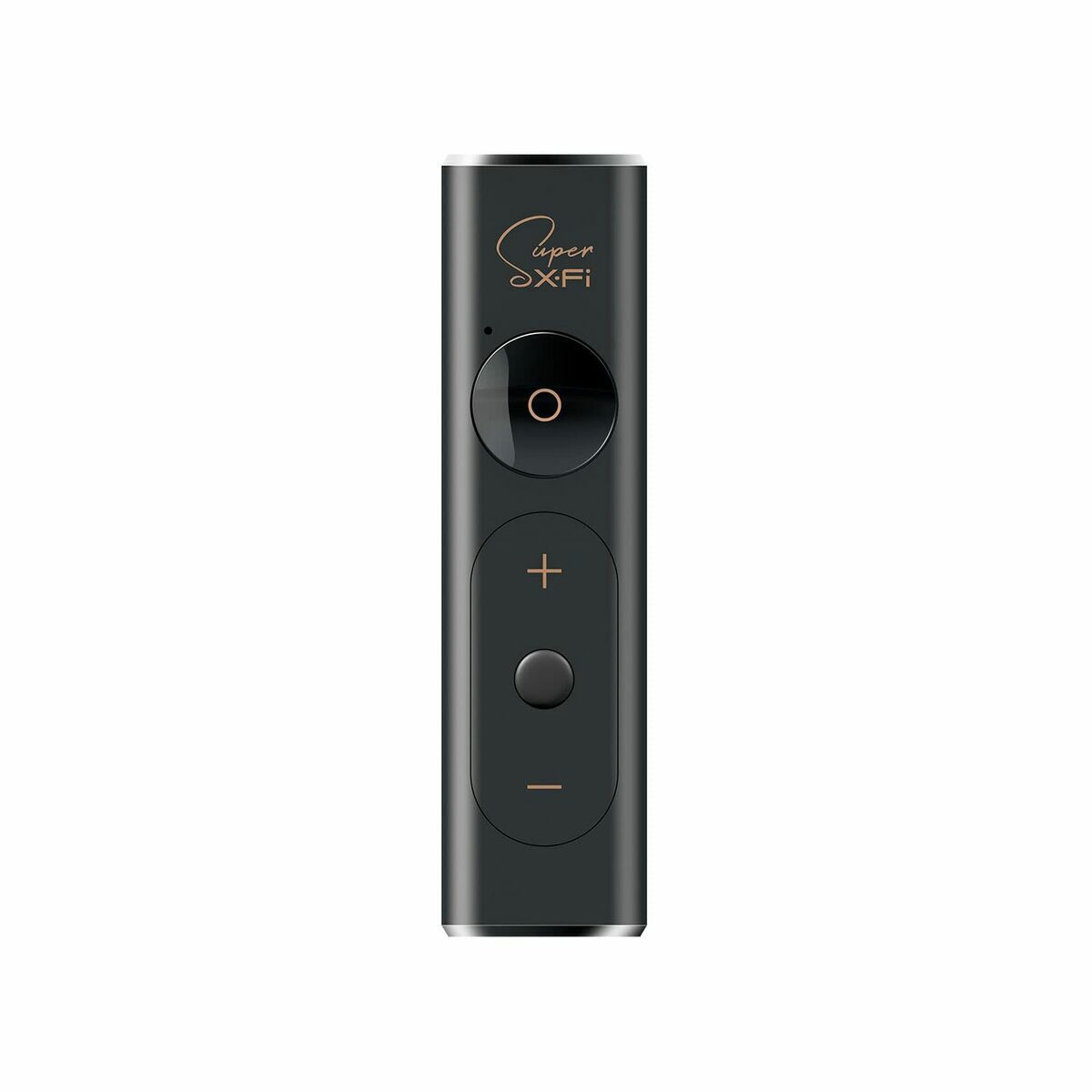 Internal Sound Card Creative Technology 70ZZ009000003 Black