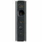 Internal Sound Card Creative Technology 70ZZ009000003 Black