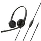 Headphones Creative Technology 51EF1110AA000 Black