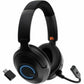 Headphones with Microphone Creative Technology Zen Hybrid Pro