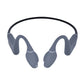 Sport Bluetooth Headset Creative Technology 51EF1080AA001 Black
