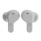 Headphones Creative Technology 51EF1180AA000 Grey