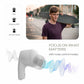Headphones Creative Technology 51EF1180AA000 Grey