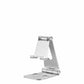 Holder Neomounts DS10-160SL1 7" Silver