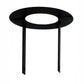 TV Mount Neomounts FPMA-CRB5