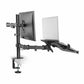 TV Mount Neomounts FPMA-D550NOTEBOOK