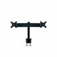 TV Mount Neomounts FPMA-D700D           10-30" 8 kg