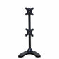 Screen Table Support Neomounts FPMA-D700DDV Black 27"