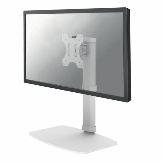 Screen Table Support Neomounts FPMA-D890WHITE