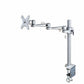 Screen Table Support Neomounts FPMA-D935