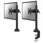 Screen Table Support Neomounts FPMA-D965