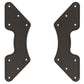 TV Mount Neomounts FPMA-VESA440 35 kg