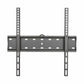 TV Mount Neomounts FPMA-W300BLACK