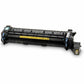 Recycled Fuser HP 3WT87A