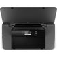 Laser Printer HP 200