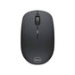 Mouse Dell WM126 Black 1000 dpi