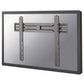 TV Mount Neomounts LED-W600BLACK 75" 37" 35 kg