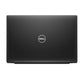 Laptop Dell 7400 14" Intel Core I5-8365U 16 GB RAM 256 GB SSD (Refurbished A+)