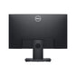 Monitor Dell DELL-E2020H LED 20" LCD TN Flicker free