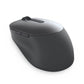 Wireless Mouse Dell MS5320W-GY Grey