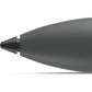 Digital pen Dell