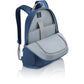 Laptop Backpack Dell EcoLoop Urban Dark blue