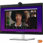 Gaming Monitor Dell P2424HEB 27" Quad HD 50 - 60 Hz