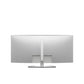 Monitor Dell DELL-U3824DW 38" IPS LCD Flicker free