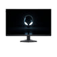 Monitor Dell GAME-AW2724HF 27" Full HD