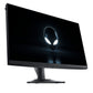 Monitor Dell GAME-AW2724HF 27" Full HD