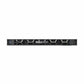 Server Dell R350 16 GB