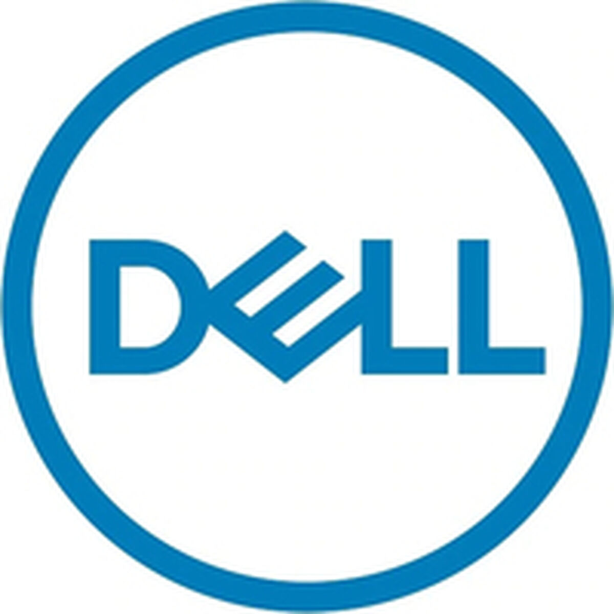 Hard Drive Dell 400-BEGD 2,5" 600 GB