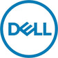 Cooling Base for a Laptop Dell 384-BDCG