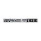 Server Dell 61P8P Xeon Silver 4314 16 GB RAM 480 GB SSD