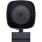 Webcam Dell WB3023-DEMEA