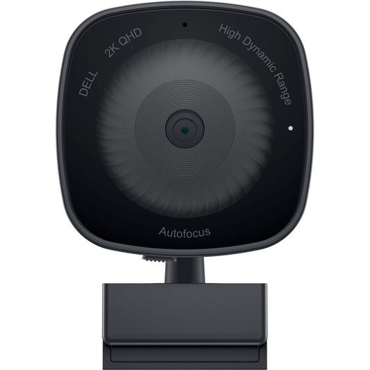 Webcam Dell WB3023-DEMEA